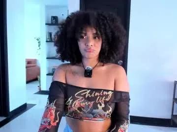 Stubbly_dante from Chaturbate