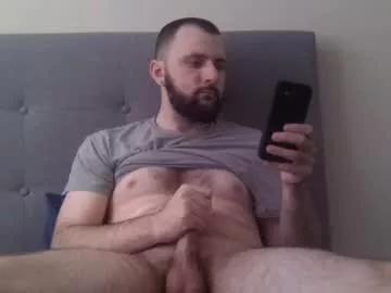 stud4u21 from Chaturbate is Freechat