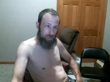 studcock6977 from Chaturbate is Freechat