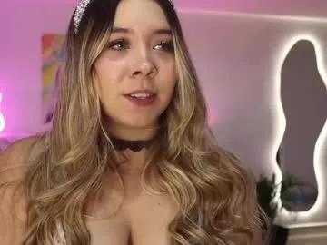 Students_porn from Chaturbate