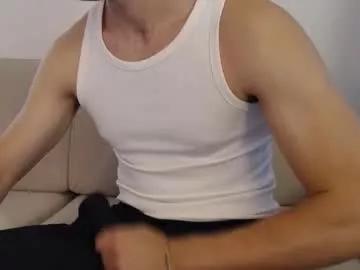 studfromparis from Chaturbate is Freechat