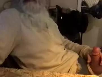 stuntcock4u2 from Chaturbate is Freechat