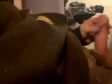 stuntcock4u2 from Chaturbate is Freechat