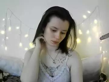 style_bliss from Chaturbate is Freechat