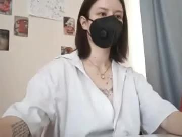 style_bliss from Chaturbate is Freechat