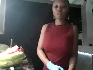 subalexandria from Chaturbate is Freechat