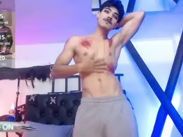 subarashi_ishi69's avatar