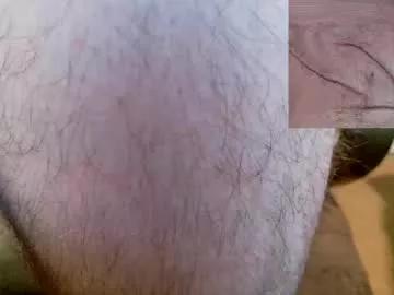 subbiguy00 from Chaturbate is Freechat