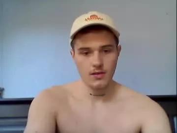 subbottomm2002 from Chaturbate