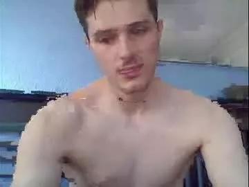 subbottomm2002 from Chaturbate