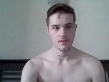 subbottomm2002 from Chaturbate