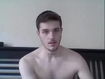subbottomm2002 from Chaturbate