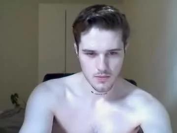 subbottomm2002 from Chaturbate