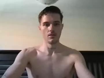 subbottomm2002 from Chaturbate is Freechat