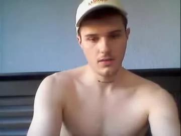subbottomm2002 from Chaturbate