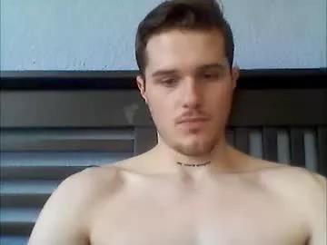 subbottomm2002 from Chaturbate