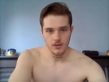 subbottomm2002 from Chaturbate
