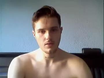subbottomm2002 from Chaturbate