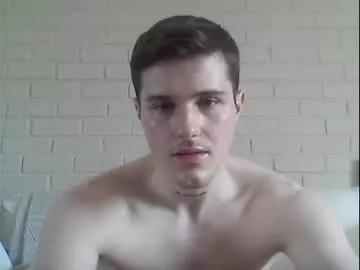 subbottomm2002 from Chaturbate
