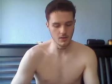 subbottomm2002 from Chaturbate