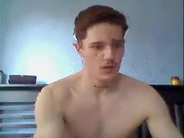 subbottomm2002 from Chaturbate