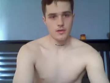 subbottomm2002 from Chaturbate