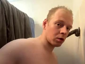 subboy4dom191717 from Chaturbate
