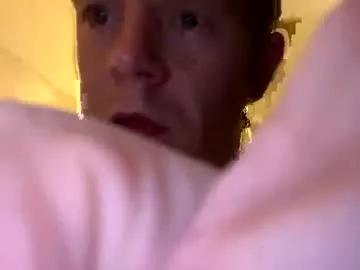 subboy4dom191717 from Chaturbate