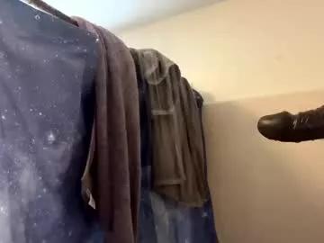 subboy4dom191717 from Chaturbate