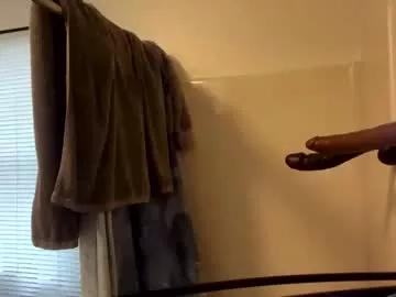 subboy4dom191717 from Chaturbate is Freechat