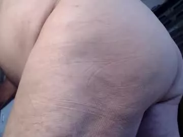 subibuns on Chaturbate