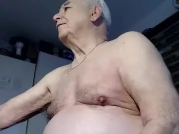 subibuns on Chaturbate