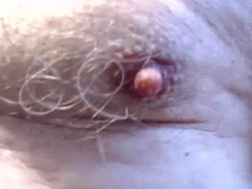 subibuns on Chaturbate