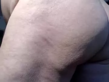 subibuns on Chaturbate