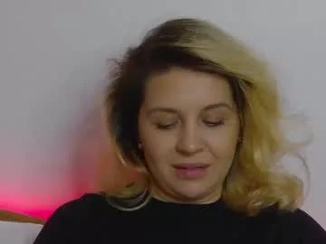 sublimecarla from Chaturbate is Freechat