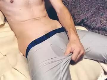 submissive_kory from Chaturbate is Freechat