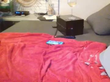 submissivguy from Chaturbate is Freechat