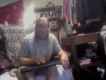 Freechat subnudesunshine989451 on Chaturbate