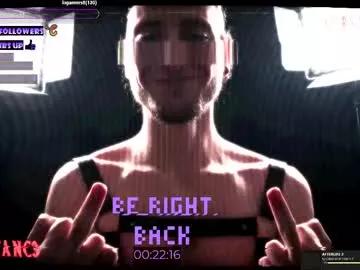 substanc3 from Chaturbate