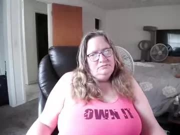 subwifecpl from Chaturbate is Freechat
