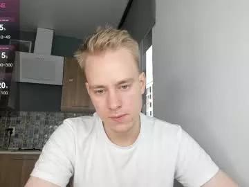 successful_kevin from Chaturbate is Freechat