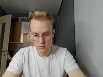 successful_kevin from Chaturbate