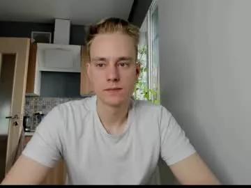 successful_kevin from Chaturbate