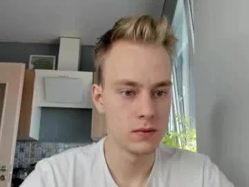 successful_kevin from Chaturbate