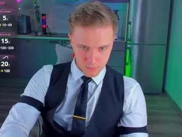 successful_lama from Chaturbate