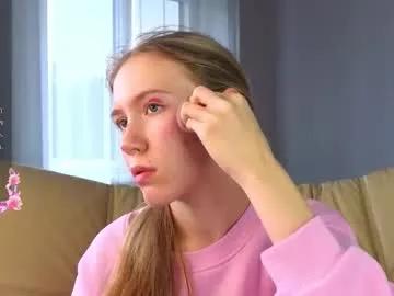 succubelle from Chaturbate is Freechat