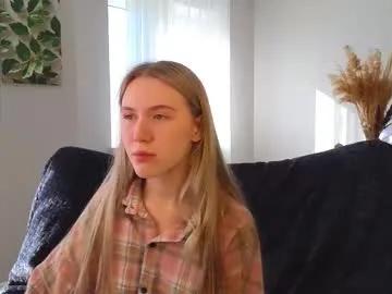 succubelle from Chaturbate is Freechat
