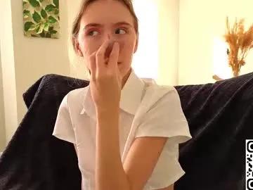 succubelle from Chaturbate is Freechat