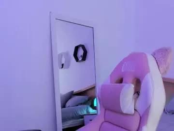 succubusdolly from Chaturbate is Freechat