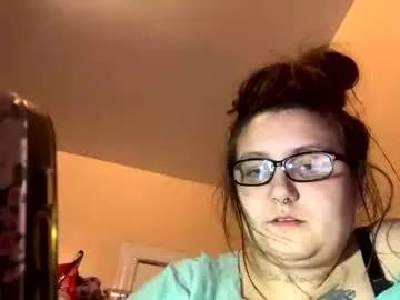succubuskae from Chaturbate